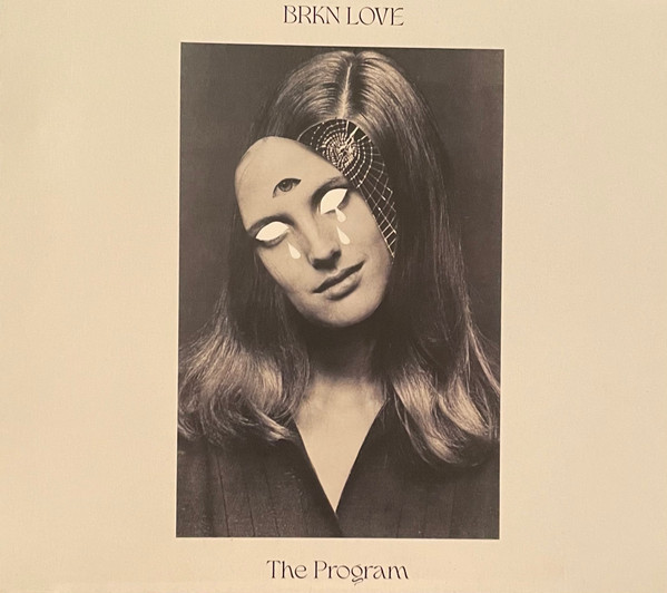 The Program