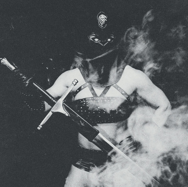 Sanguivore II: Mistress of Death