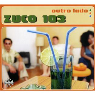 Zuco 103