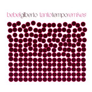 Tanto tempo "remixes"
