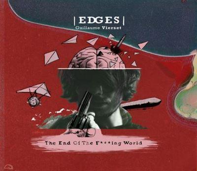 The End Of The F***ing World