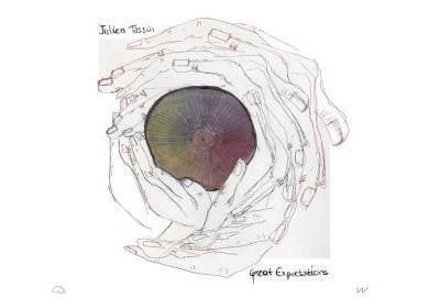 GREAT EXPECTATIONS