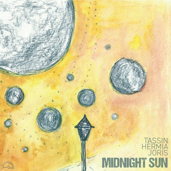 MIDNIGHT SUN