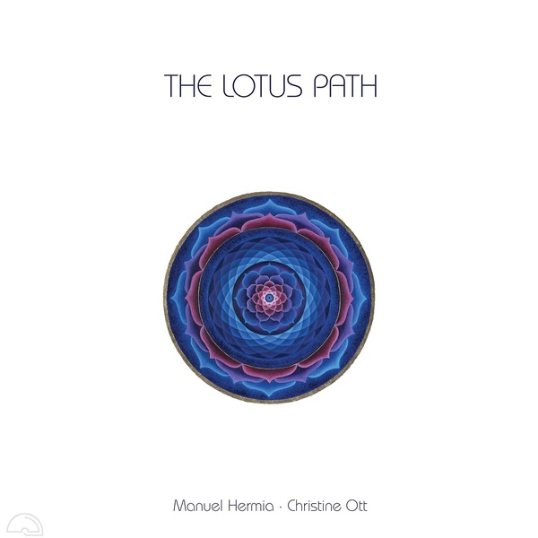 THE LOTUS PATH