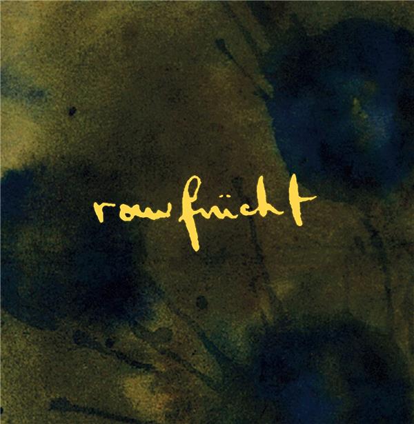 Rawfrücht