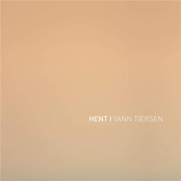 Hent