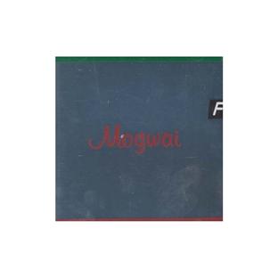 Happy Songs for Happy People