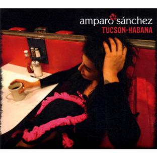 Tucson - Habana