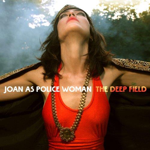 The deep field