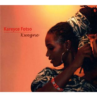 Kwegne