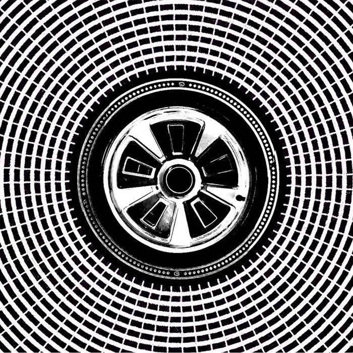 Desire -10"