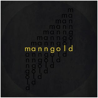 Manngold