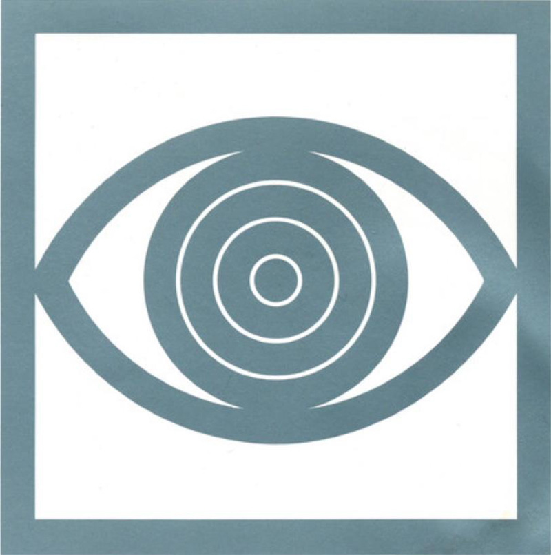 Hypnotone