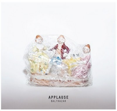 Applause
