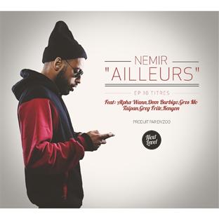 Ailleurs