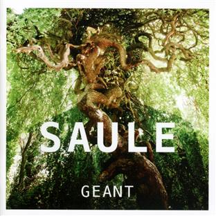 Géant
