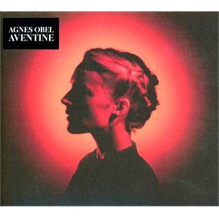 Aventine