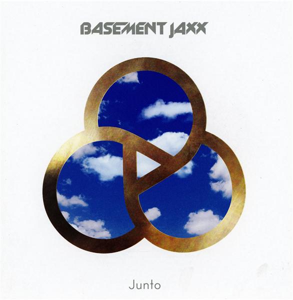 Junto