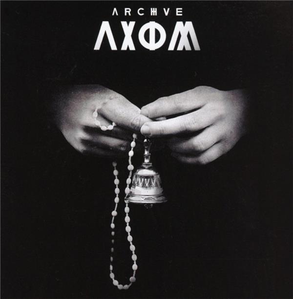 Axiom