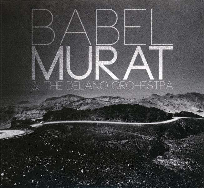 Babel