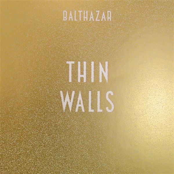 Thin Walls