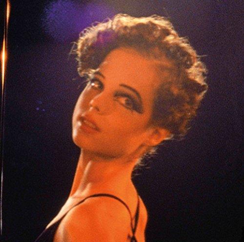 In remembrance