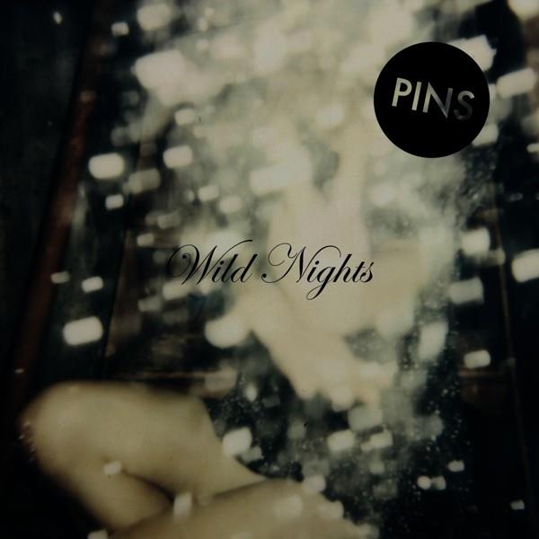 Wild Nights