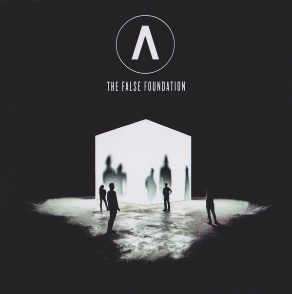 The False Foundation