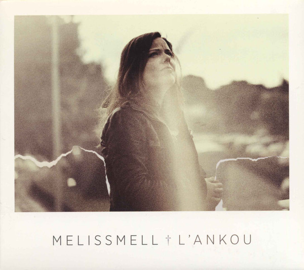 L'Ankou