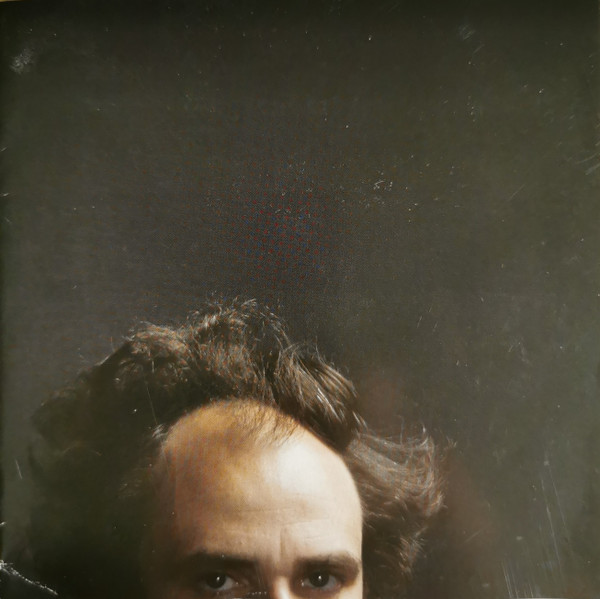 Sweet creep
