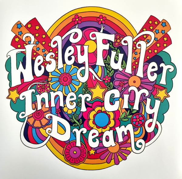 Inner City Dream