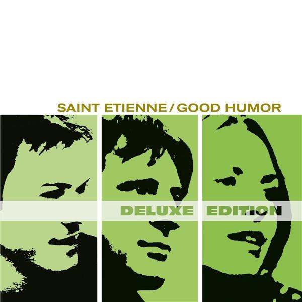 Good Humor