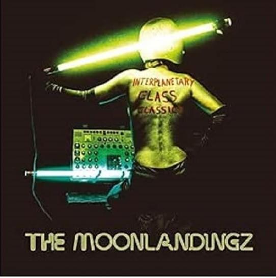 Interplanetary Class Classics