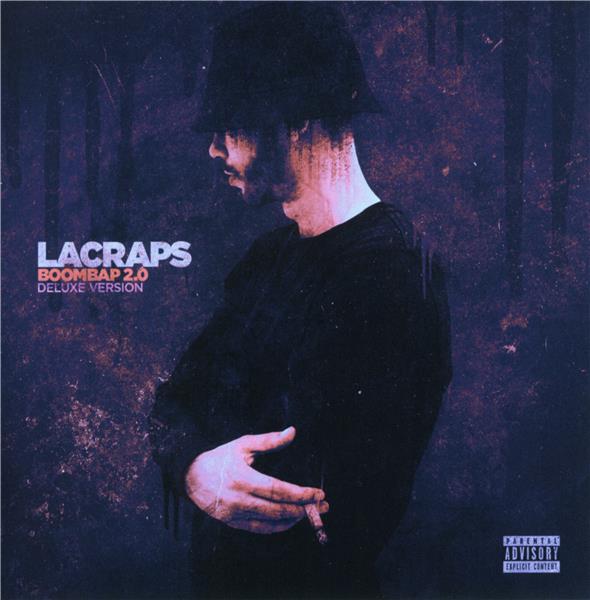 Boombap 2.0