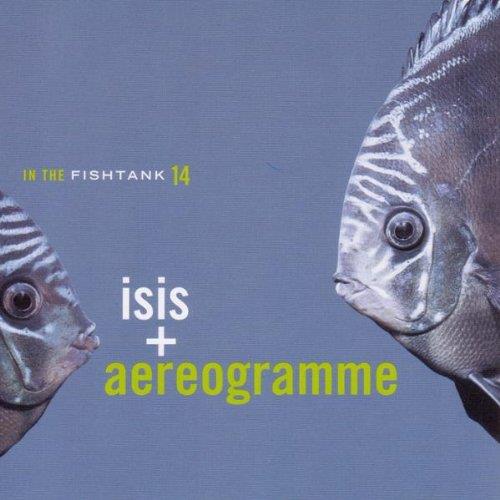 In The Fishtank/Mini-Album