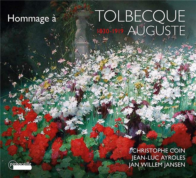 Œuvres pour violoncelle et claviers
