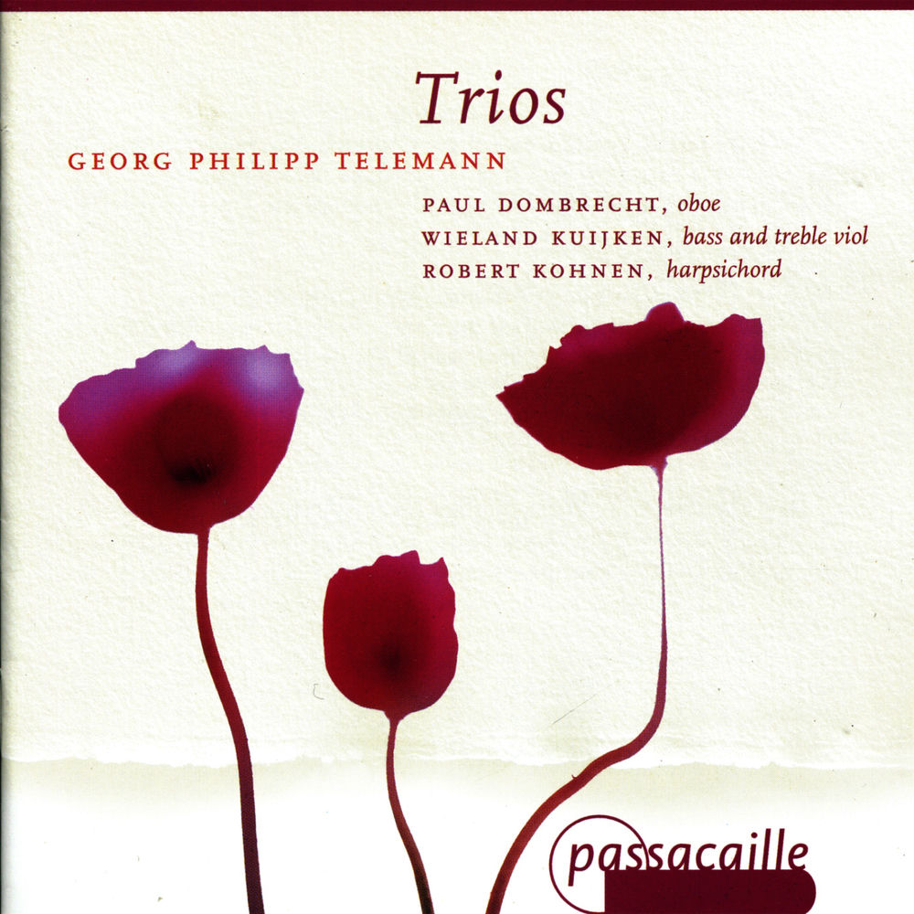 Trios