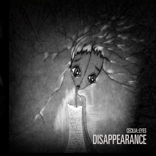 DISAPPEARANCE