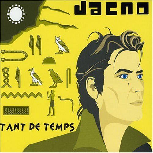 Tant de temps
