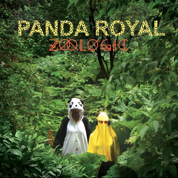 ZOOLOGIC