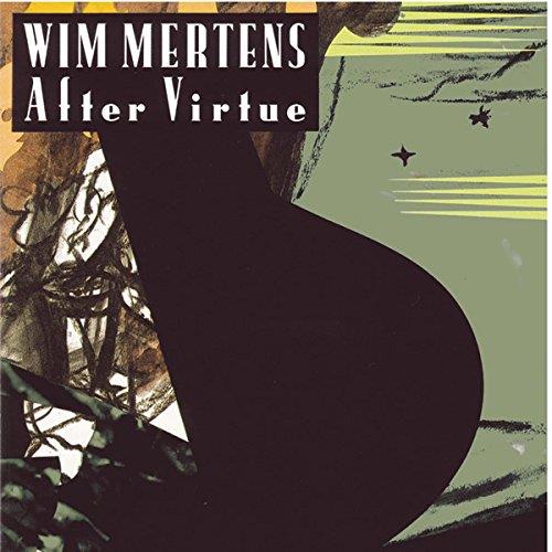 After virtue