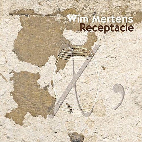 Réceptacle