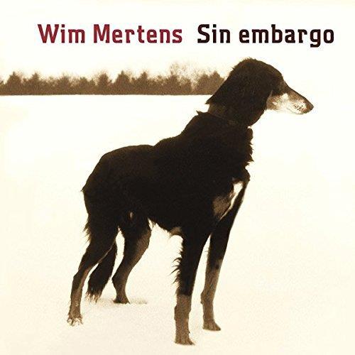 Sin embargo