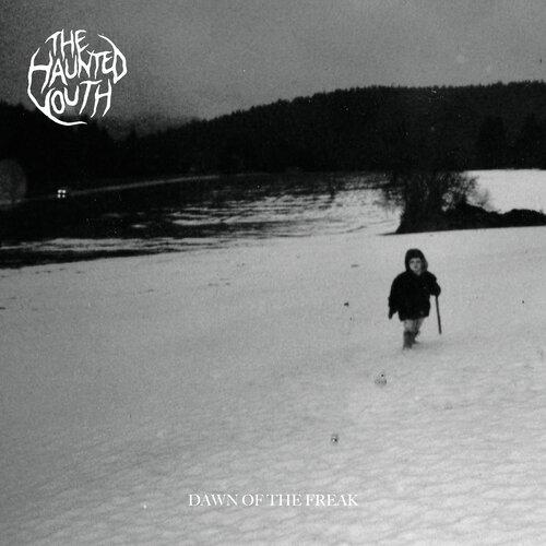 Dawn Of The Freak