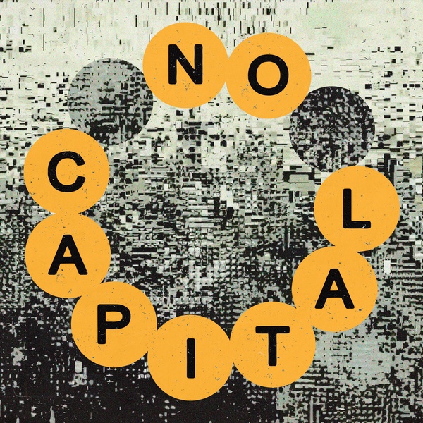 No Capital
