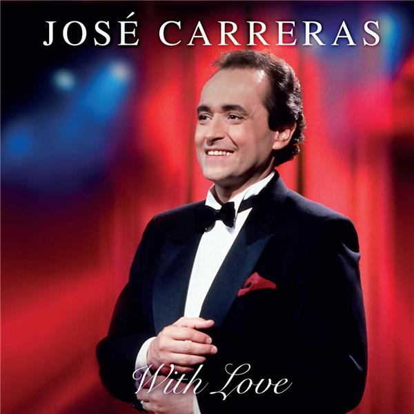 LOVE SONGS