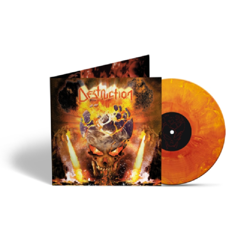 Antichrist