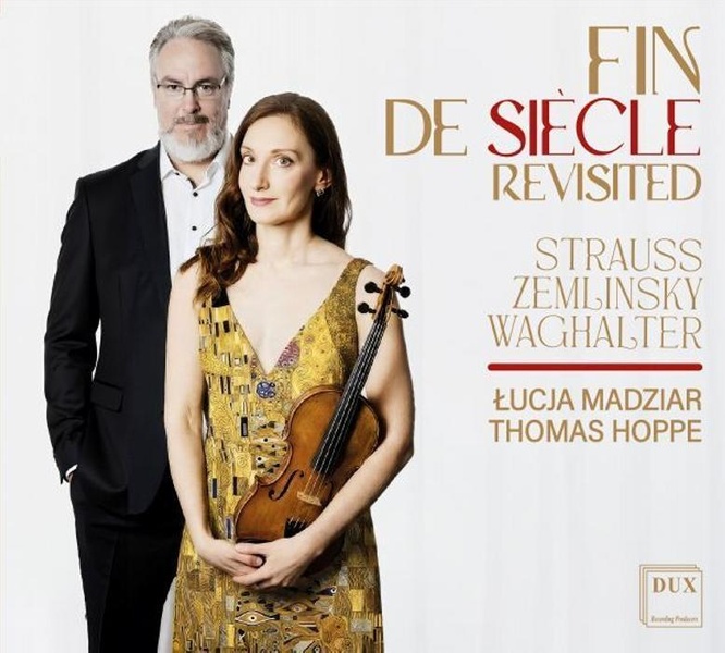 Sonates pour violon et piano