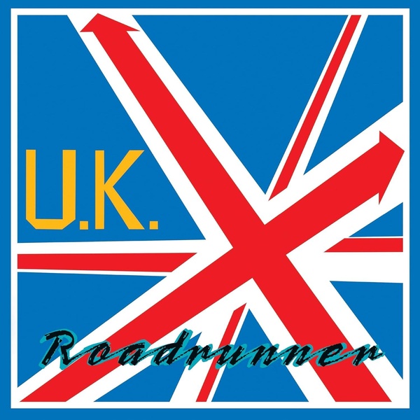 U.K.