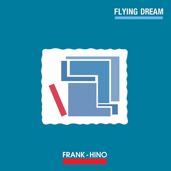 Flying Dream
